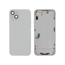 Midframe iPhone 15 Plus (Blue)