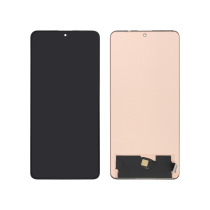 Complete Screen Poco F5 Pro (Without frame) (ReLife)