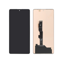 Complete Screen Poco F5 (Without frame) (ReLife)