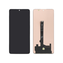 Complete Screen Poco F6 (Without frame) (ReLife)