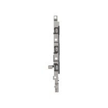 Volume Flex Cable iPhone 16 Pro Max (ReLife)