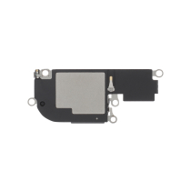 Loudspeaker iPhone 16 Pro Max (ReLife)
