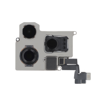 Rear Camera iPhone 16 Pro Max (ReLife)