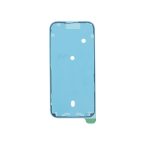 Adhesive Screen iPhone 16 Pro Max (Box of 10)