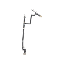 Flex Cable Bluetooth iPhone 16 Pro (ReLife)