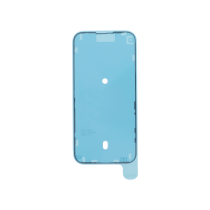 Adhesive Screen iPhone 16 Plus (Box of 10)