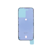 Adhesive Back Cover iPhone 16 (Box of 10)