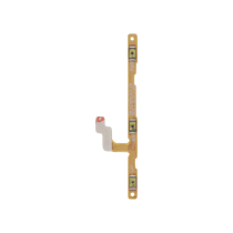 Flex Cable Power Galaxy A71 (A715F)