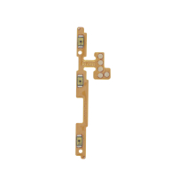 Flex Cable Power Galaxy A51 5G (A516B)