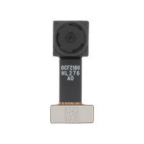 Rear Camera 2MP Depth Poco X3 NFC