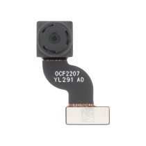 Rear Camera 2MP Macro Poco X3 NFC