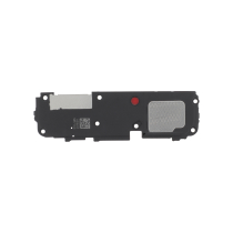 Loudspeaker Xiaomi Mi 10T Pro 5G