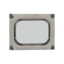 Earspeaker Xiaomi Mi 10 Pro