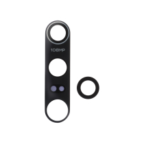 Camera Lens Xiaomi Mi 10 Pro