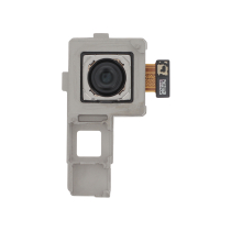 Rear Camera Main 64MP Xiaomi Mi 10T 5G