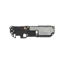 Loudspeaker Redmi 9