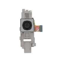 Rear Camera Main 108MP Xiaomi Mi 10