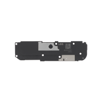 Loudspeaker Redmi Note 9 Pro