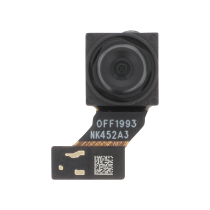 Rear Camera Wide Angle 8MP Redmi Note 9 Pro/Redmi Note 9S