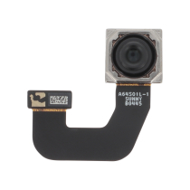 Rear Camera Main 64MP Redmi Note 9 Pro