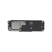 Loudspeaker Xiaomi Mi 11i 5G