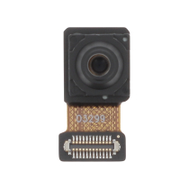 Front Camera Xiaomi 14 Ultra