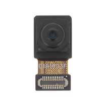Front Camera Poco F5