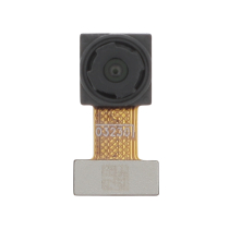 Rear Camera 2MP Macro Poco X6