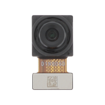 Rear Camera Wide Angle 8MP Poco X6