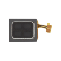 Earspeaker Poco F6 Pro