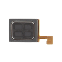 Earspeaker Poco F6
