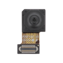 Front Camera Poco F6