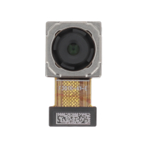 Rear Main Camera 50MP Redmi 14C