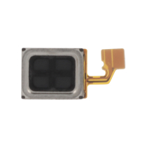 Earspeaker Oppo A5 2020