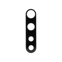Camera Lens Find X2 Lite