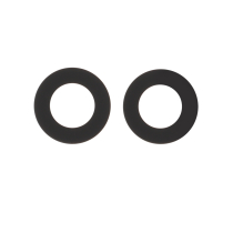 Camera Lens Find X3 Pro