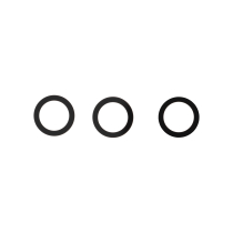 Camera Lens Find X3 Neo