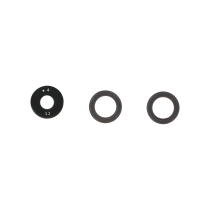 Camera Lens Find X3 Lite