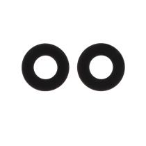 Camera Lens Find X5 Lite