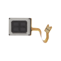 Earspeaker Find X5
