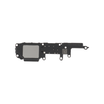 Loudspeaker Oppo A77 5G