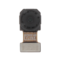Rear Camera 8MP Honor Magic4 Lite