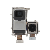Telephoto Camera Lens 64MP Honor Magic4 Pro