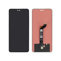 Complete Screen Honor 200 Pro (Without frame)
