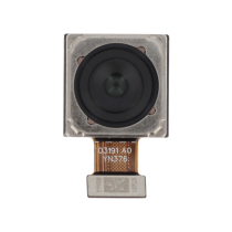 Rear Main Camera 108MP Honor Magic6 Lite