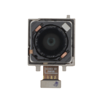 Rear Main Camera 50MP Honor Magic6 Pro