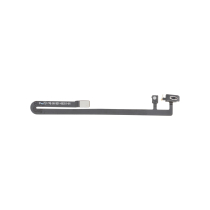 Flex Cable Microphone iPad Pro 11’’ (5th Gen)