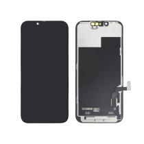 Complete Screen iPhone 13 (Soft OLED) (BOLT)