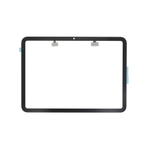 Digitizer iPad 10/11 (2022/2025) (BOLT)