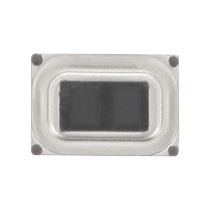 Earspeaker Realme C30/C33/C35/C55/C67/9 4G